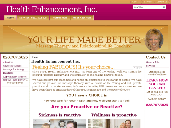 www.healthenhancementinc.com