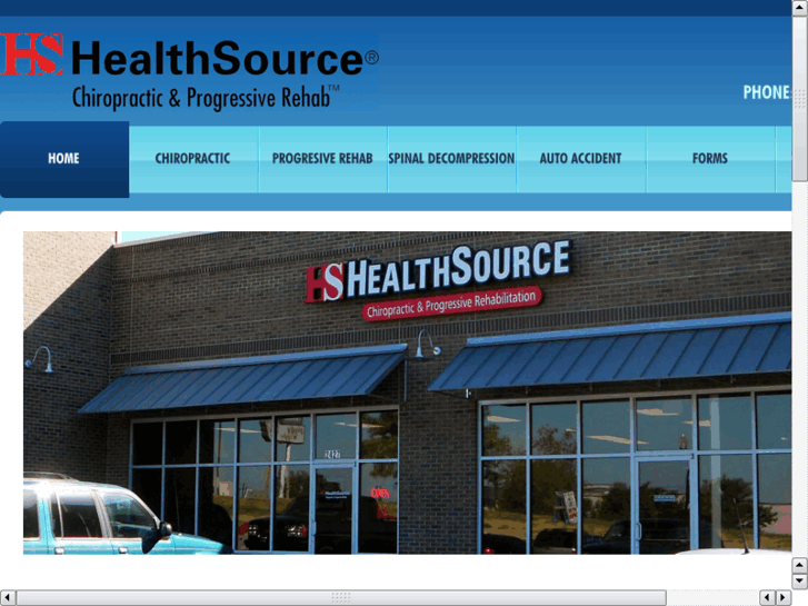 www.healthsourcecayce.com