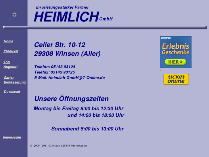 www.heimlich-shop.com