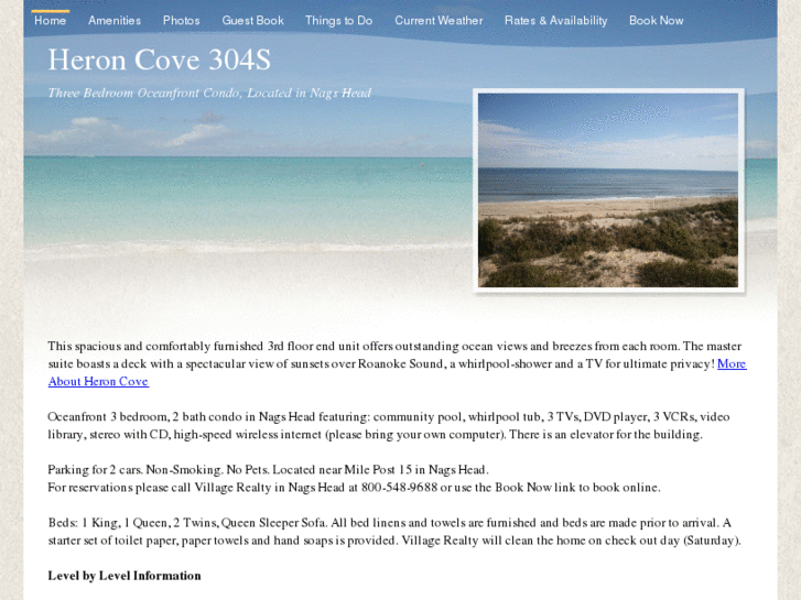 www.heroncove304s.com