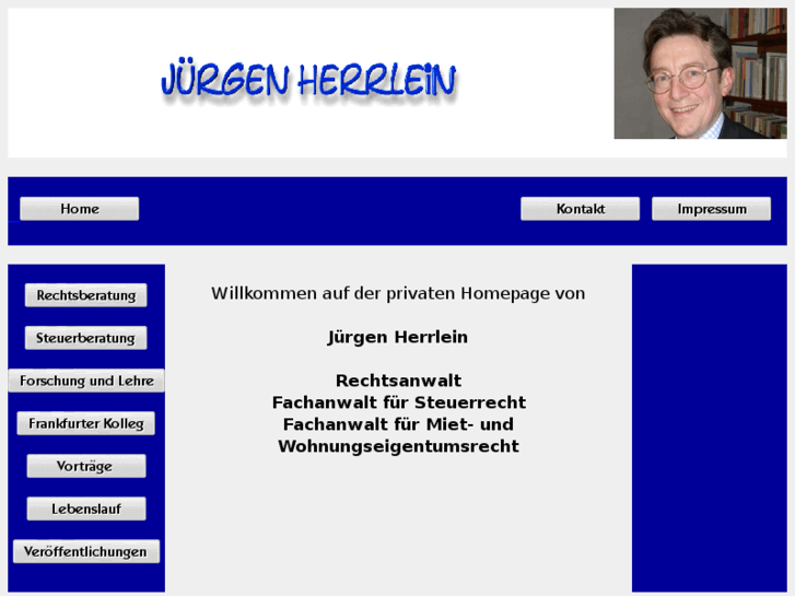 www.herrlein.net