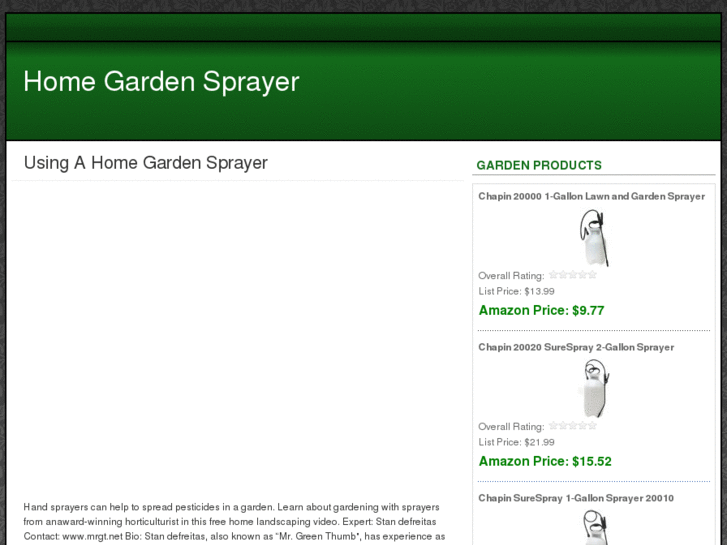 www.homegardensprayer.com