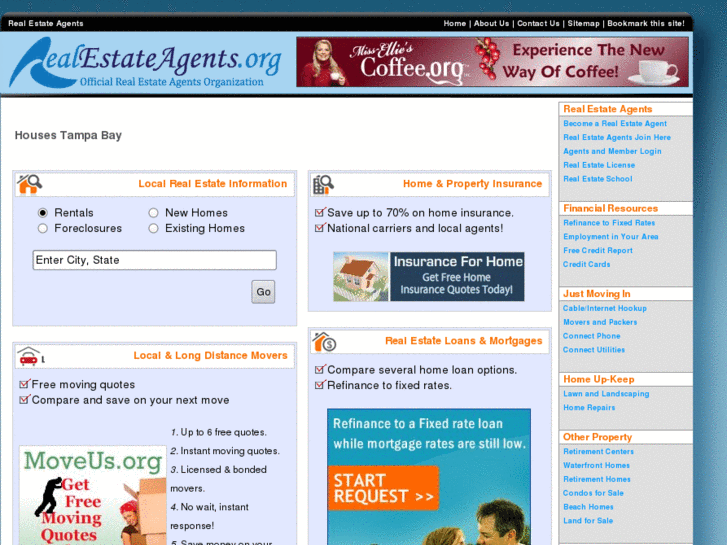 www.housestampabay.com