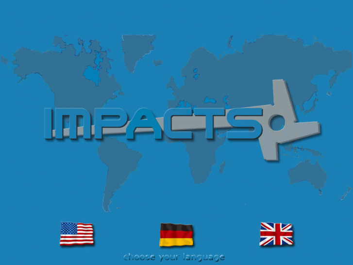 www.impactsgmbh.com