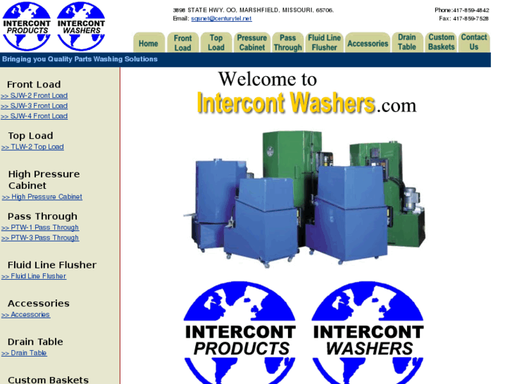 www.intercontwashers.com