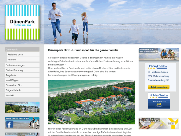 www.iur-binz.com