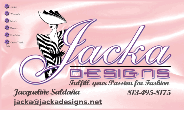 www.jackadesigns.net