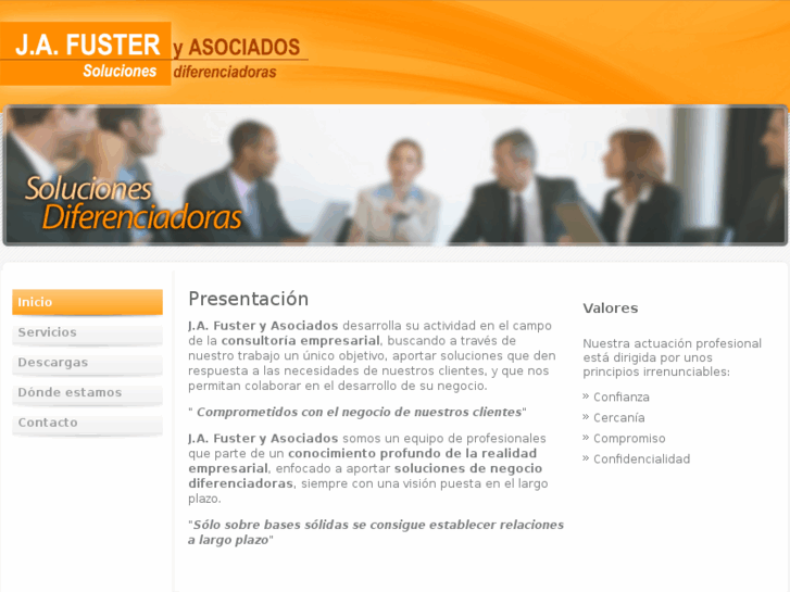 www.jafuster.com