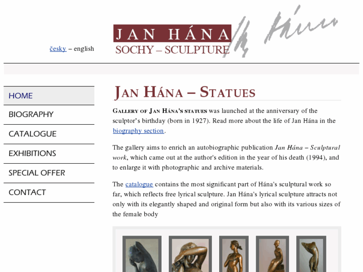 www.janhana.com