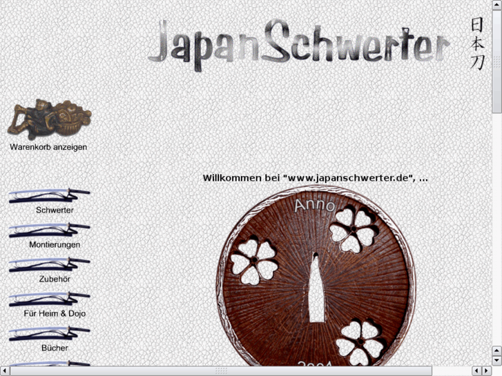 www.japanschwerter.com
