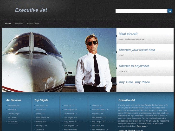 www.jet-executive.net