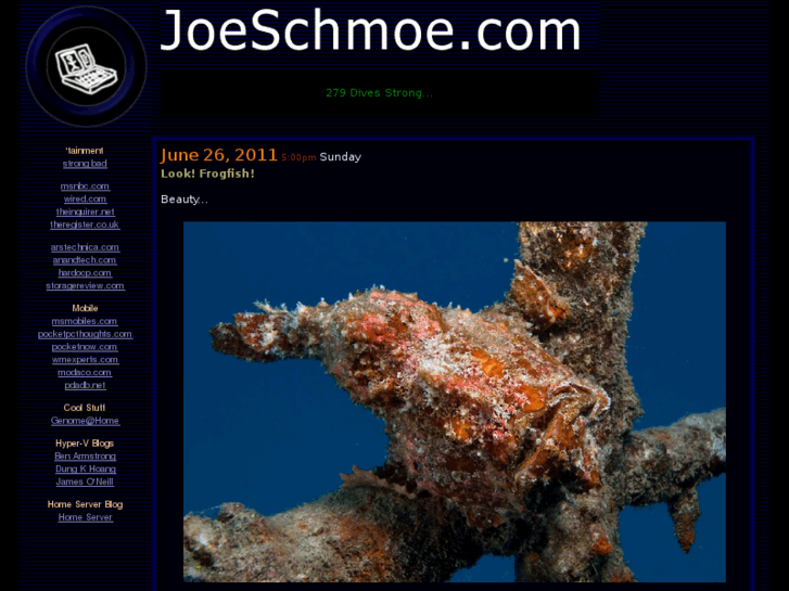 www.joeschmoe.com