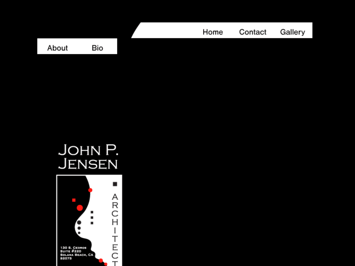 www.johnjensenarchitect.com