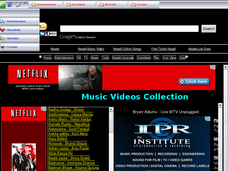 www.jpayotei.com