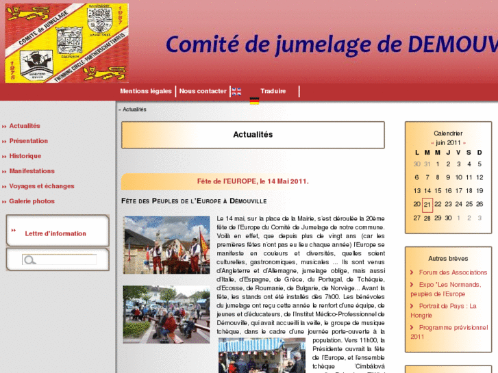 www.jumelage-demouville.net