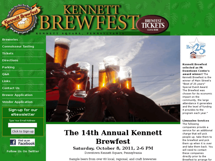 www.kennettbrewfest.com