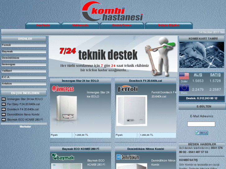 www.kombihastanesi.org