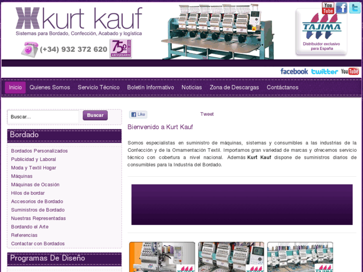 www.kurtkauf.com