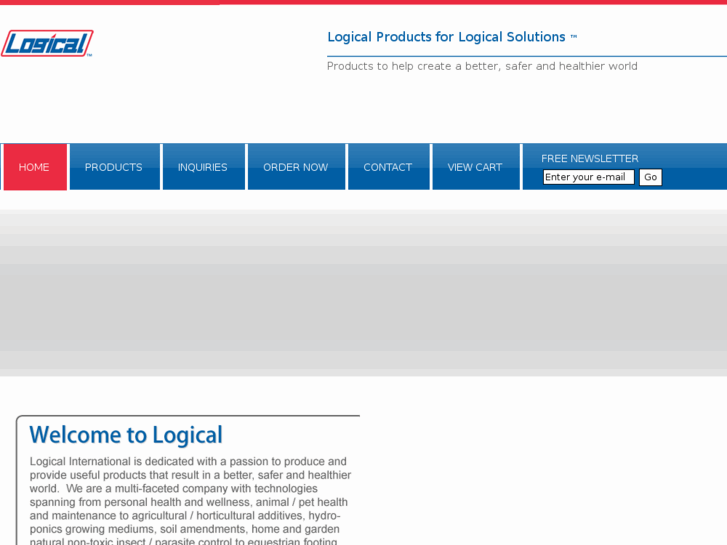 www.logicalintl.com