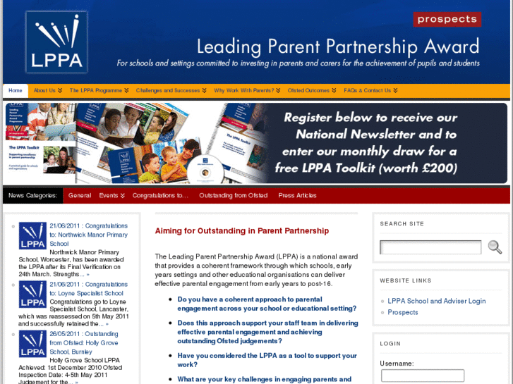 www.lppa.co.uk