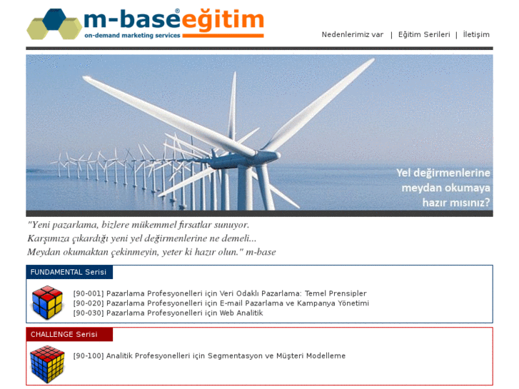 www.m-baseegitim.com