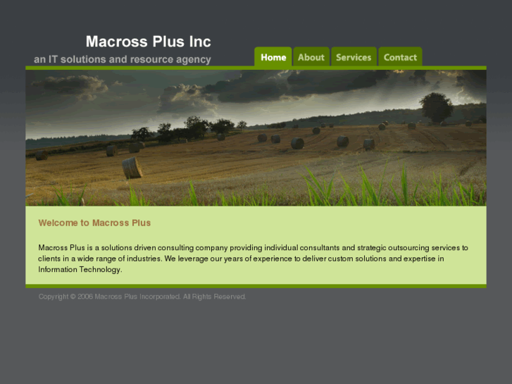 www.macrossplusinc.com