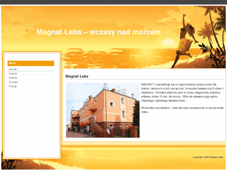 www.magnat-leba.com