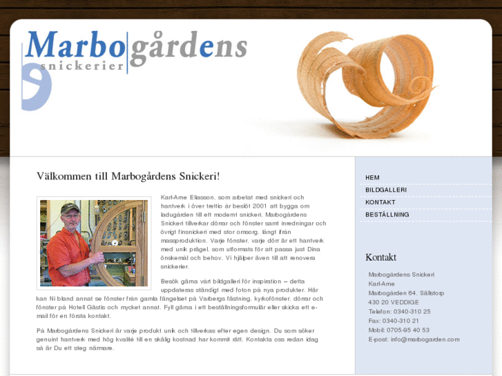 www.marbogarden.com