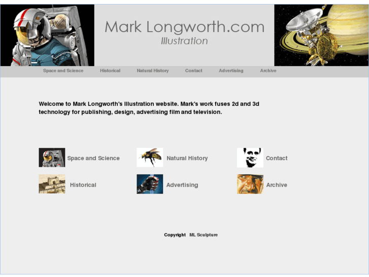 www.marklongworth.com