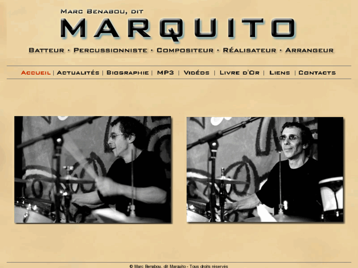 www.marquito-marco.com