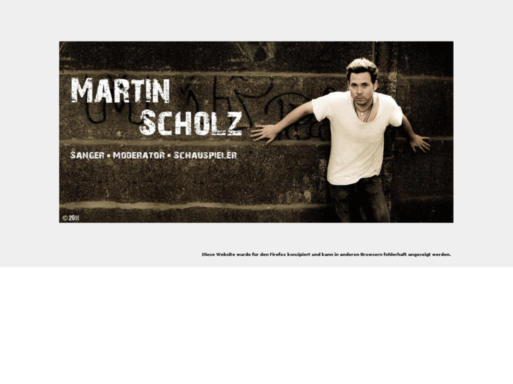 www.martinscholz.net
