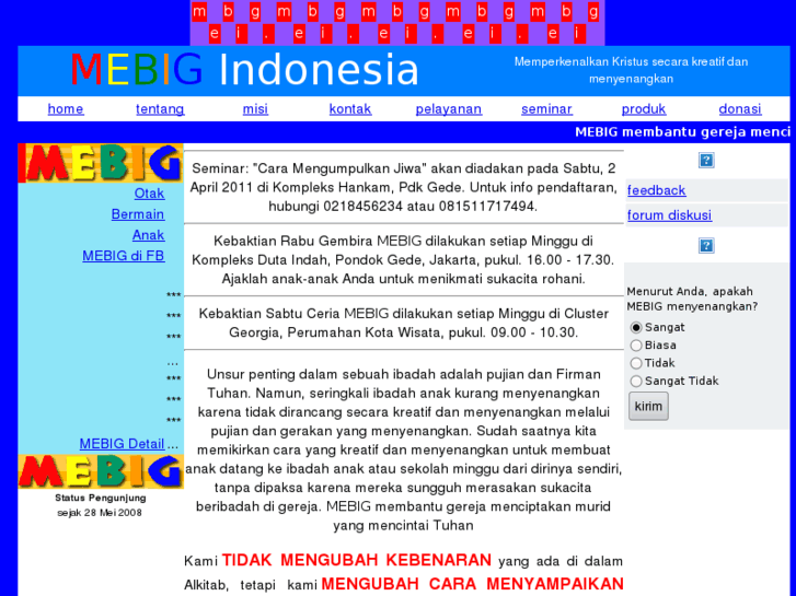 www.mebig-indonesia.org