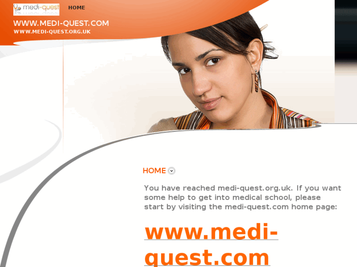 www.medi-quest.org.uk