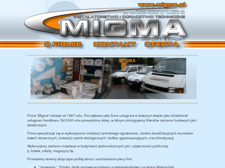 www.migma.biz