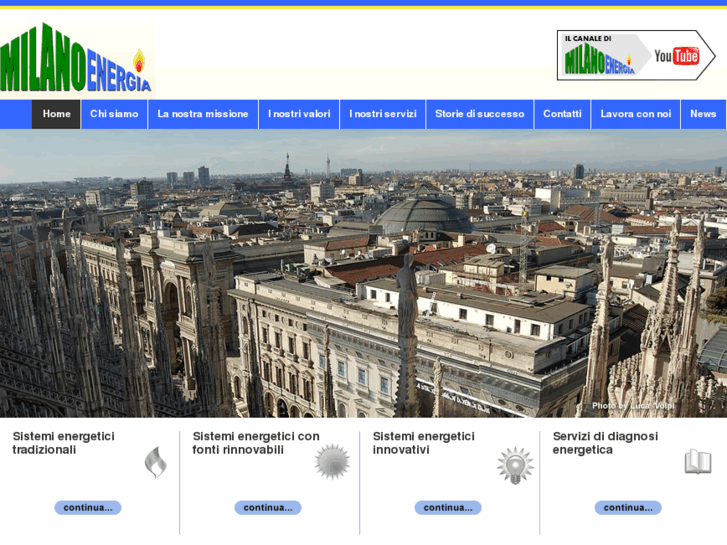 www.milanoenergia.com