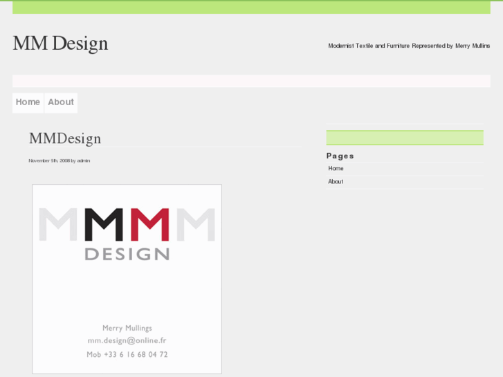 www.mmdesignsource.com