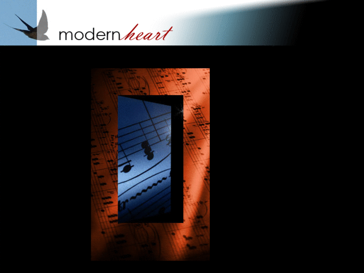 www.modernheart.com