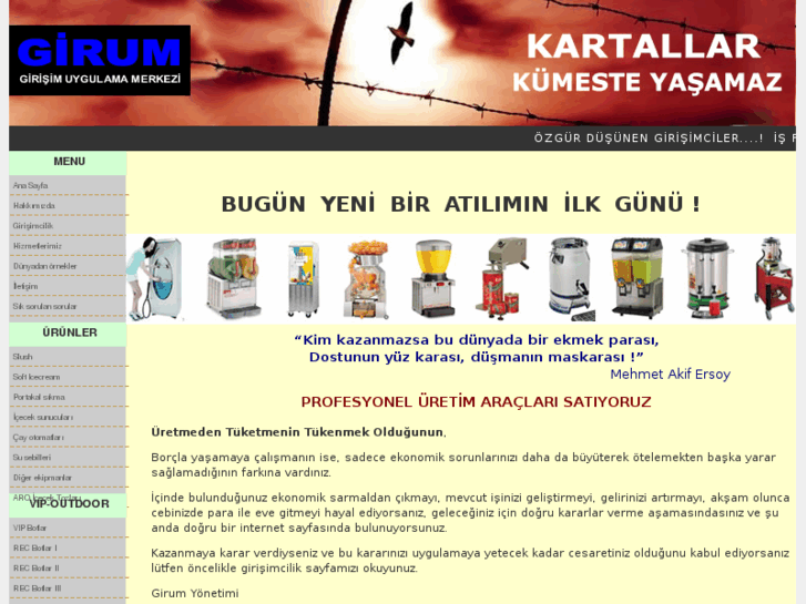 www.moryumurta.com