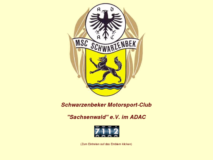 www.msc-schwarzenbek.de