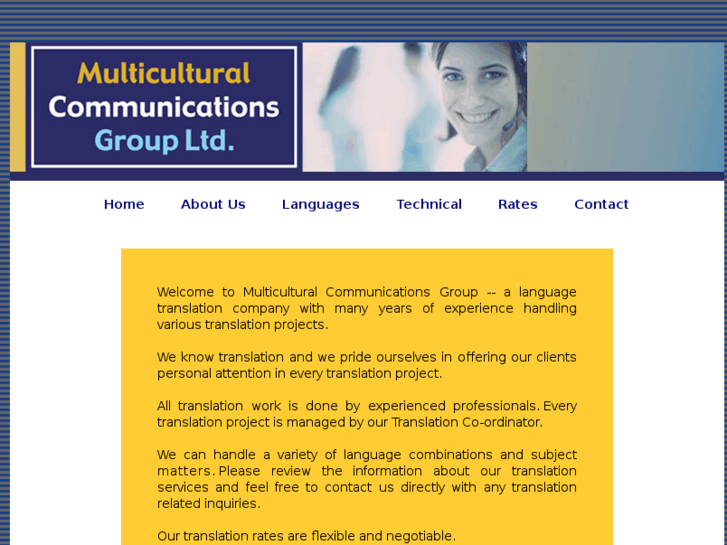 www.multiculturalgroup.com