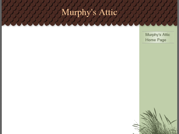 www.murphysattic.com