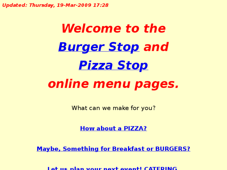 www.mypizzastop.com