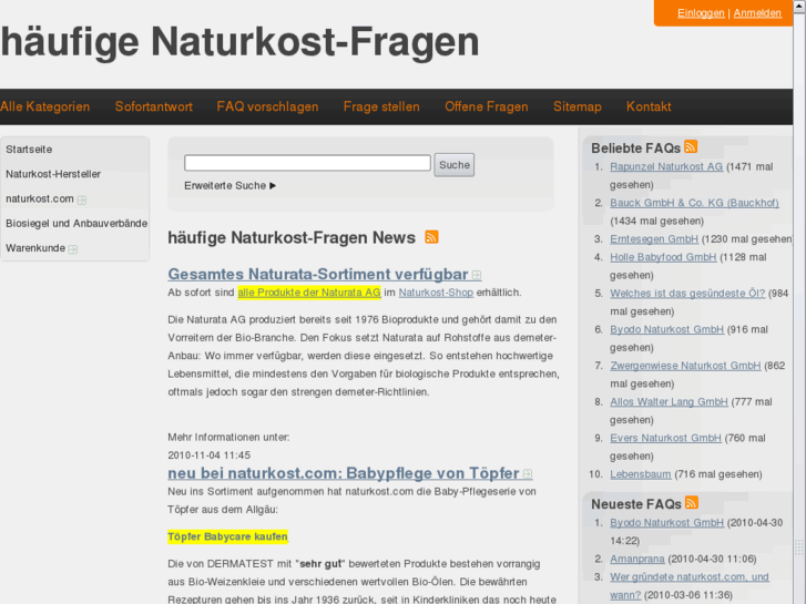 www.naturkost.org