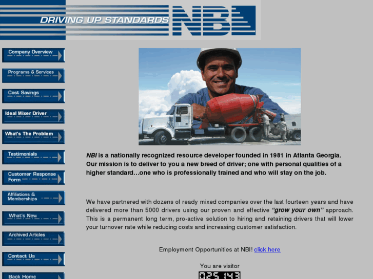 www.nbidrivers.com