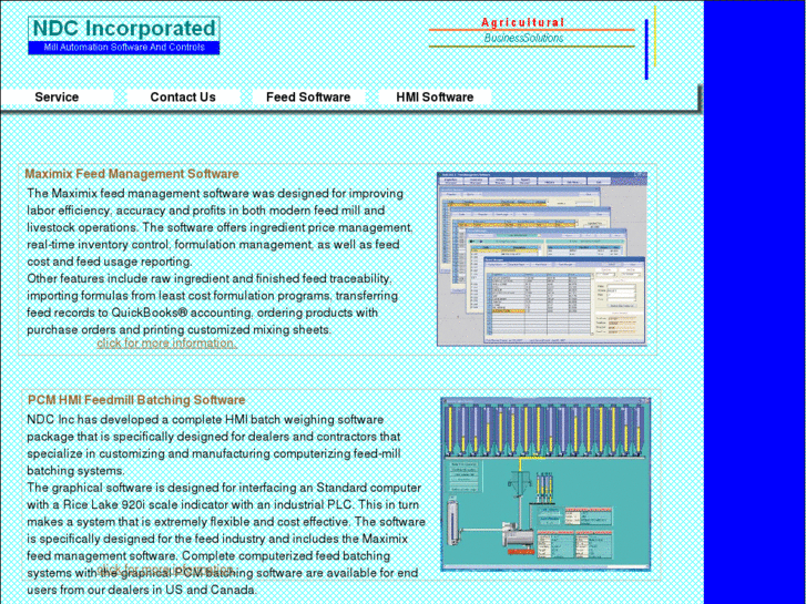 www.ndccontrols.com