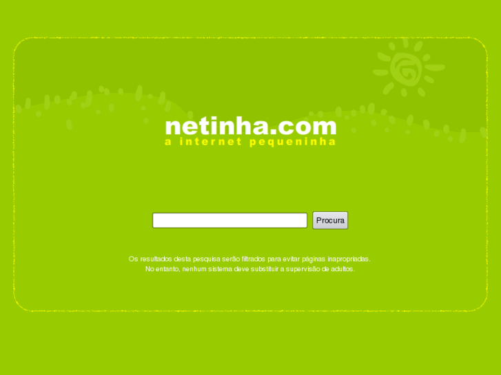 www.netinha.com