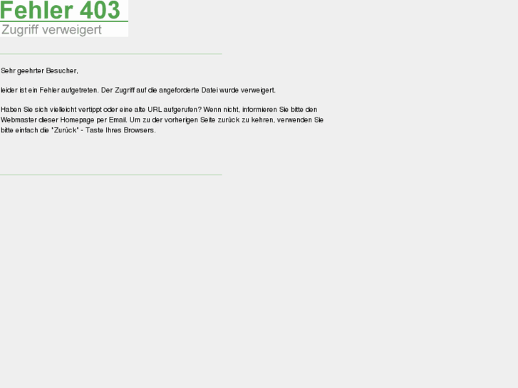 www.netmemory.info
