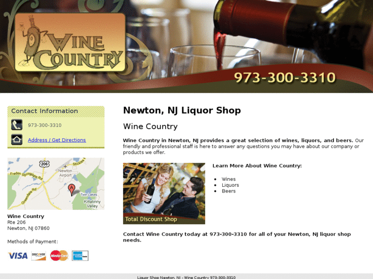 www.newtonwinecountry.com