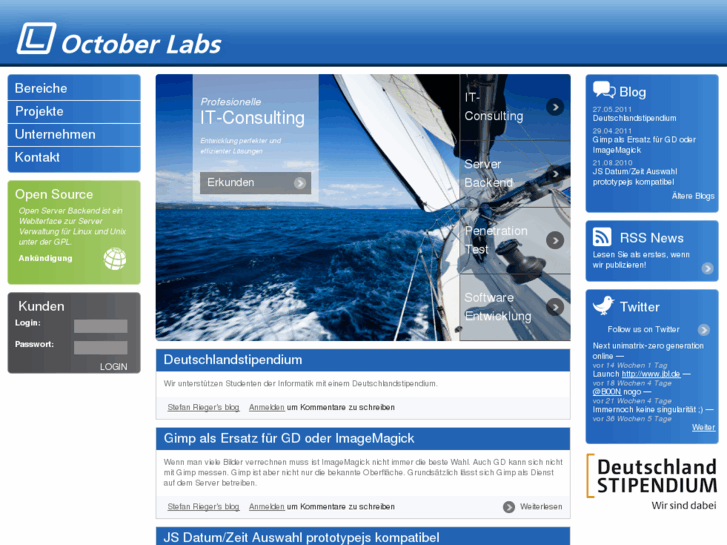 www.october-labs.de