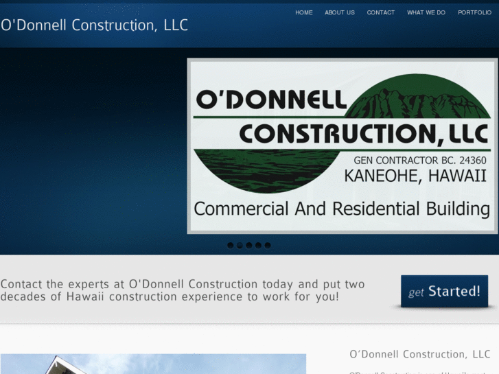 www.odconstruction.com